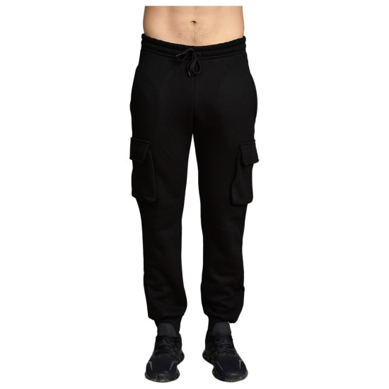 Target Ανδρικό παντελόνι φόρμας Cargo Target Ανδρικό παντελόνι φόρμας Cargo